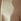 Neutral Reiss Wilde Wide-leg Elasticated-waist Trousers