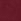 Plum Purple 2 Pack Cotton Rich Bow Knee High Socks