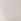 Appletree Cassia Frill 100% Cotton Duvet Cover Set