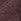 Chocolate Brown Cotton Rich Cable Tights