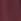 Burgundy Self. Seamless Bum Scrunch Leggings