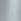 White Boux Avenue Amelia Robe Dressing Gown