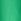 Green Superdry Hoodie