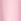 Pink Superdry Essential T-shirt