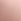 Pink Touch Fasten High Top Trainers