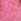 Pink Totes Isotoner Terry Ballet Slippers With Bow