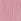 Pink Textured Flared Leggings (3-16yrs)