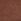 Chocolate Brown Lipsy Mid Heel Faux Leather Court Shoes