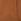 Brown Regular Schuh Ec Wf Reem Woven Loafers