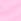 Pink Gap Heavyweight Linen-blend Scalloped Mini Skirt