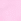 Pink Gap Heavyweight Linen-blend Scalloped Cropped Top