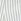 Green Stripe Gap Heavyweight Square Neck Linen-blend Mini Dress