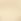 Butter Yellow Gap Heavyweight Linen-blend Scalloped Cropped Top