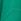 Verde - Gap Vintage Soft Full-zip Pantofi cu platformă Hanorac cu glugă