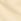 Butter Yellow Gap Heavyweight Linen-blend Scalloped Mini Skirt