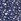 Blue Gap Floral Button Front Mini Summer Dress