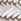 Hopea - Hand Plaited Leather Belt
