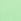 Verde - Tricou din bumbac Gap Favourite Mânecă scurtă