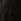 Black Regular Regatta Sterlings Isotex 10000 Midweight Waterproof Jacket