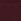 Burgundy Red Adidas Breaknet Sleek Trainers