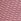 Pink Skechers Glide-step Pro Slip In Trainers