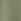 Khaki Green Plain Jersey Hoodie (3-16yrs)