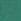 Green Plain Zip Through Hoodie (3-16yrs)