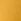 Ochre Yellow Plain Zip Through Hoodie (3-16yrs)