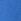 Cobalt Blue Plain Zip Through Hoodie (3-16yrs)