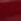Burgundy Red Friends Like These Patent Slingback Maryjane Low Block Heel Court Shoes