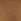 Tan Brown Zip Neck Sweatshirt (3-16yrs)