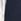 Marineblau - Reiss Mara Linen Cap-sleeve T-shirt