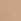 Taupe Friends Like These Snaffle Sqaure Toe Low Block Heel Comfort Faux Leather Loafer Shoes