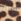 Leopard Lipsy Chunky Sole Sports Trainers