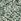 Green Apricot All Over Paisley Milkmaid Dress