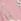 Pink Yumi Bird And Floral Print Midi Wrap Dress