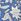 Blue Yumi Animal Reversible Quilted 100% Cotton Jacket