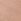 Nude Friends Like These Cross Strap Comfort Low Wedge Sandals