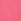 Pink Lipsy Flutter Sleeve Keyhole T-shirt