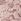 Różowy - Yours Curve London Sweetheart Jacquard Prom Skater Dress