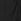 Black Long Tall Sally Boho Tiered Dress