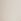 Natural Long Tall Sally Canvas Mid Flatform Trainers