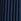 Синий - Yours Curve London Pleated Choker Corsage Dress