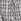 Grey Yours Curve Textured Notchneck Blouse