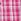 Pink Yours Curve Textured Notchneck Blouse