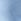 Blue Vero Moda Round Neck Knitted Jumper