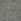 Grey Regular Antique Rogue Blake Texture Suit Jacket