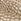 Zelts - Moda In Pelle Flissie Leather Zip And Lace Slab Sole Trainers