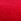 Red Beret Hat (3mths-16yrs)