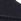 Blue Regular Hush Puppies Laurence Loafers